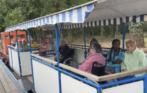 Journée du 03.06 (12)