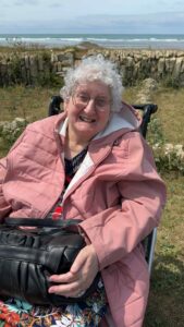 Journée du 03.06 (14)