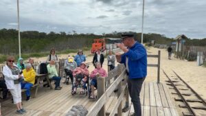 Journée du 03.06 (2)