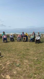 Journée du 03.06 (5)