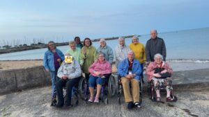 Journée du 03.06 (6)