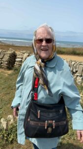 Journée du 03.06 (7)