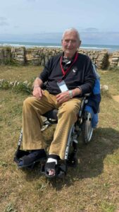 Journée du 03.06 (9)