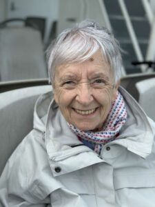 Journée du 04.06 (13)