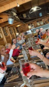 Journée du 04.06 (17)