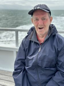 Journée du 04.06 (19)