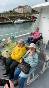 Journée du 04.06 (6)