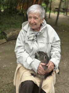 Journée du 05.06 (1)