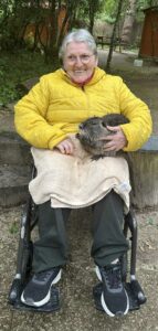 Journée du 05.06 (6)