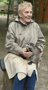 Journée du 05.06 (7)